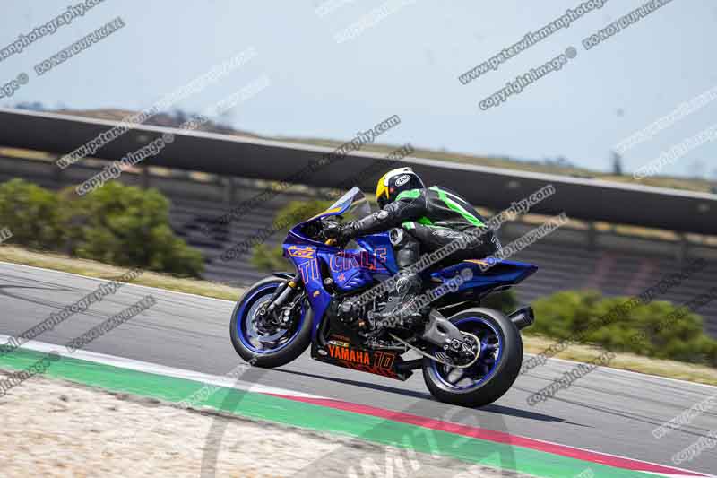 May 2023;motorbikes;no limits;peter wileman photography;portimao;portugal;trackday digital images